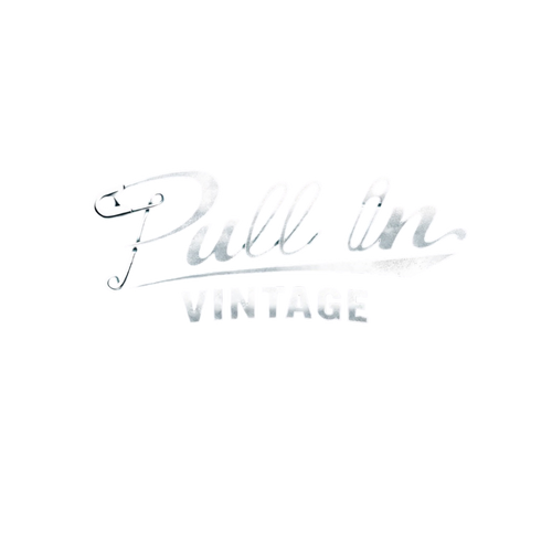 PullinVintage